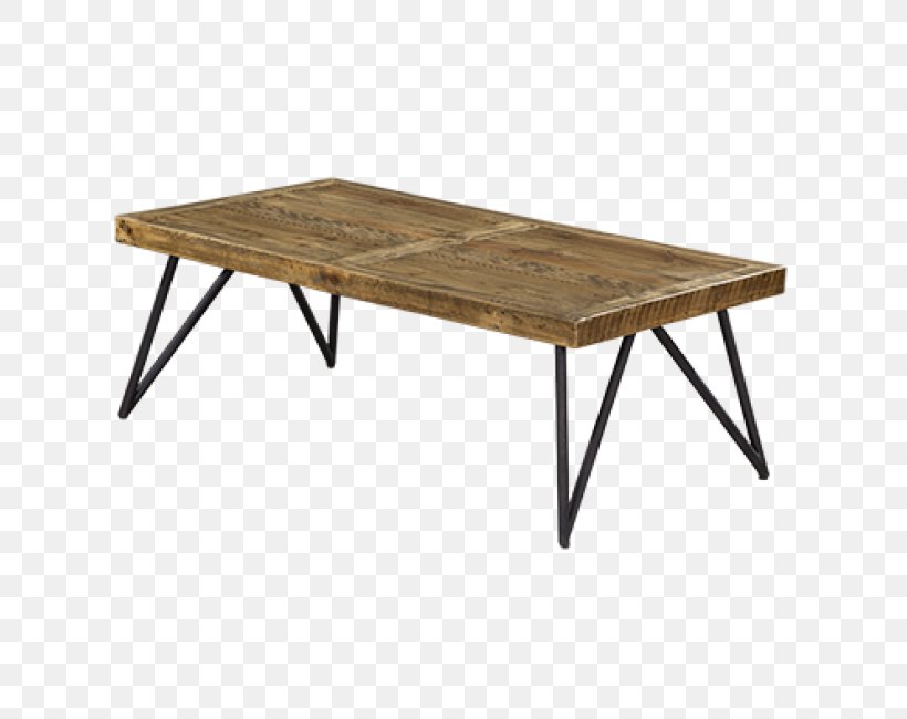 Coffee Tables Rectangle Product Design, PNG, 650x650px, Table, Coffee Table, Coffee Tables, Furniture, Outdoor Furniture Download Free