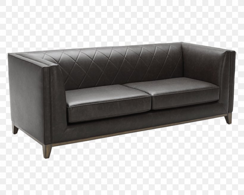 Couch Daybed Furniture Chair Sofa Bed, PNG, 1000x800px, Couch, Bed, Bonded Leather, Bunk Bed, Chair Download Free