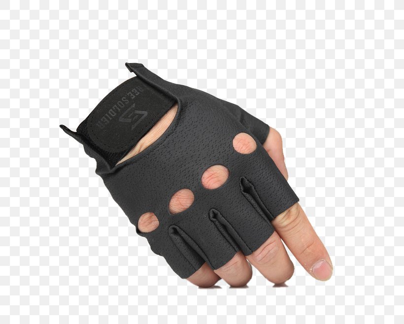 Cycling Glove Finger Digit, PNG, 658x658px, Glove, Cycling Glove, Designer, Digit, Fashion Download Free