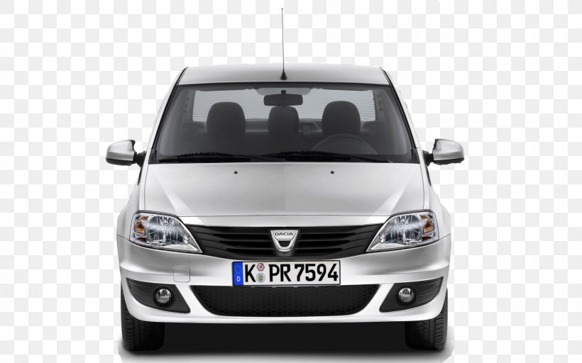 Dacia Logan Renault Car Dacia Sandero, PNG, 1920x1200px, Dacia Logan, Automobile Dacia, Automotive Design, Automotive Exterior, Brand Download Free