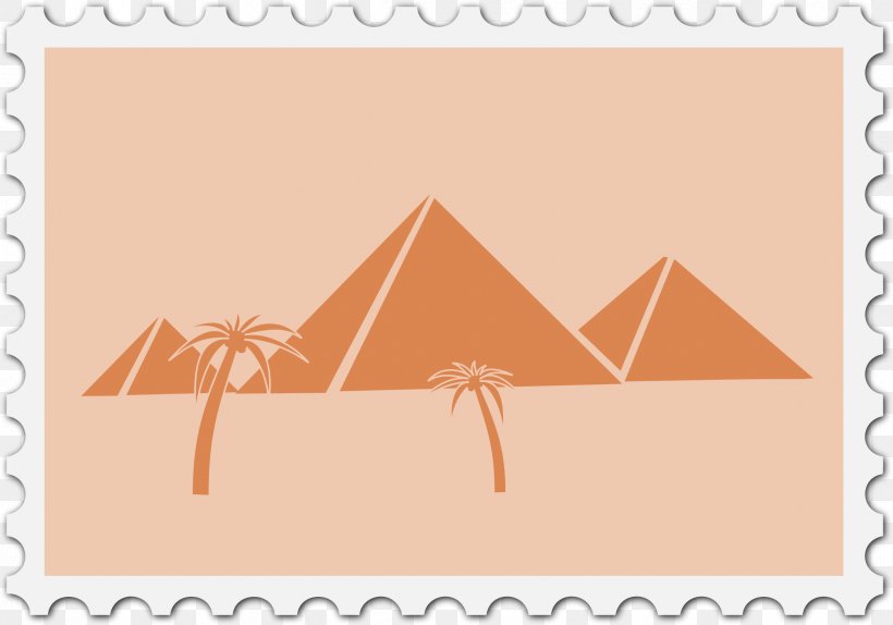 Egyptian Pyramids Ancient Egypt Clip Art, PNG, 2396x1680px, Egyptian Pyramids, Ancient Egypt, Ancient Egyptian Religion, Area, Art Paper Download Free