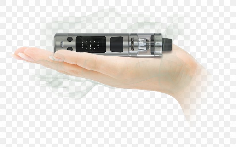 Electronic Cigarette Aerosol And Liquid Tobacco Smoking, PNG, 1010x630px, Electronic Cigarette, Cigarette, Dhgatecom, Electric Battery, Electronic Device Download Free