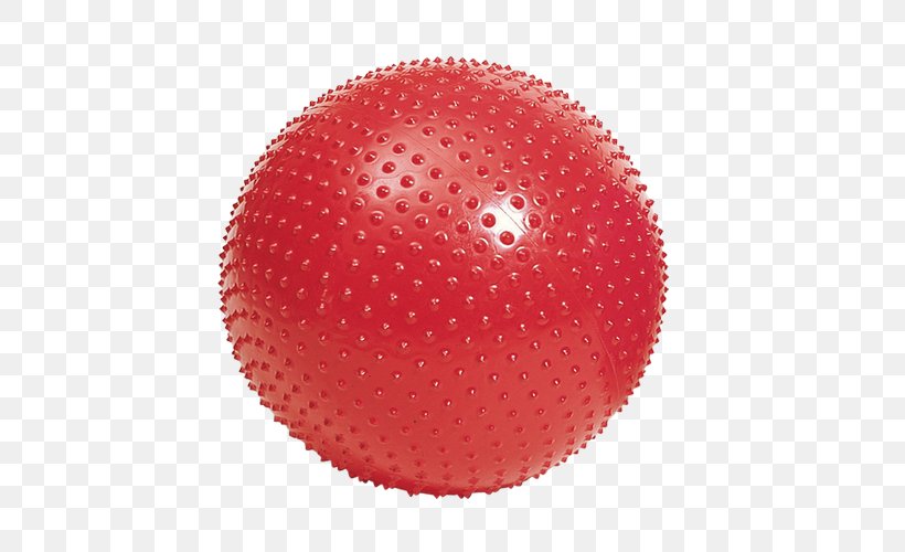 Exercise Balls Fitness Centre Gymnastics, PNG, 600x500px, Exercise Balls, Adidas Jabulani, Aerobics, Ball, Cricket Balls Download Free