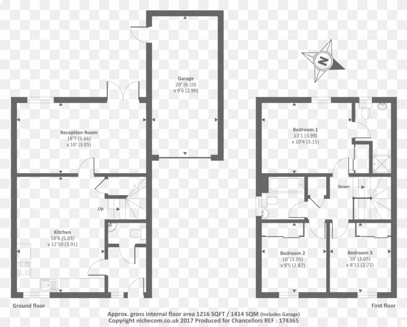 Floor Plan Furniture Paper, PNG, 1493x1200px, Floor Plan, Area, Black And White, Diagram, Drawing Download Free