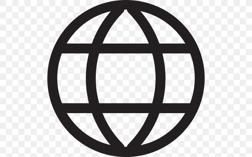 Globe Earth Recycling Symbol, PNG, 512x512px, Globe, Area, Black And White, Brand, Earth Download Free