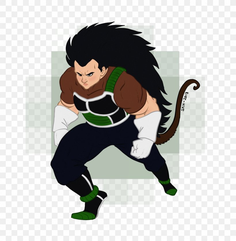 Goku Raditz Bardock Gine Art, PNG, 1024x1047px, Goku, Art, Artist, Bardock, Cartoon Download Free