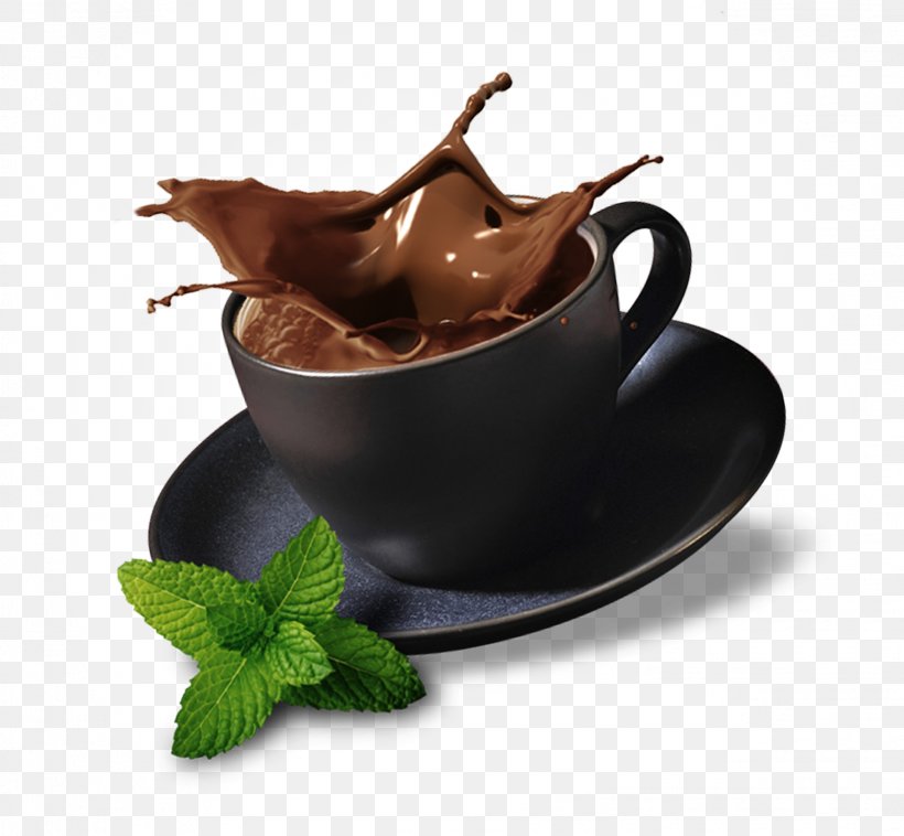 Green Coffee Coffee Cup Chocolate Instant Coffee, PNG, 1631x1508px, Green Coffee, Chocolate, Coffee, Coffee Bean, Coffee Cup Download Free