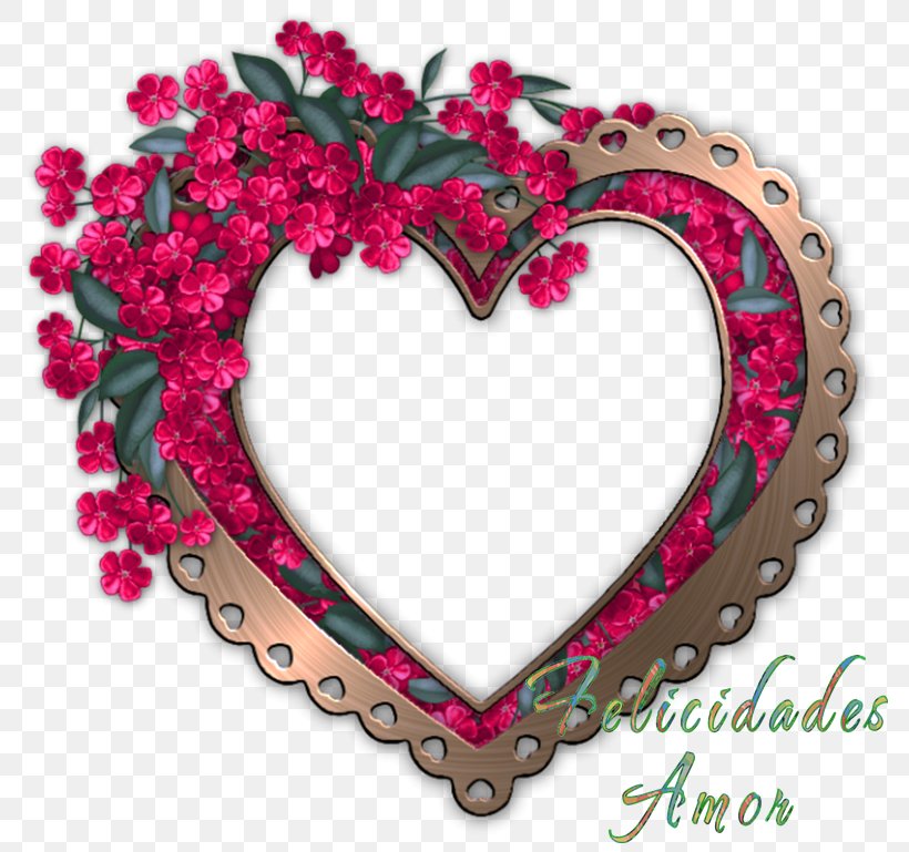 Greeting & Note Cards Clip Art Heart Valentine's Day Birthday, PNG, 800x769px, Greeting Note Cards, Birthday, Gift, Greeting, Happiness Download Free