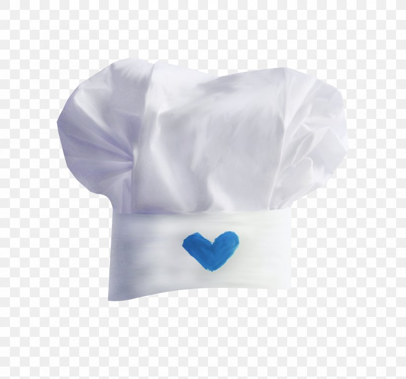 Headgear Hat Designer Chef, PNG, 1772x1654px, Headgear, Cap, Chapeau, Chef, Chefs Uniform Download Free