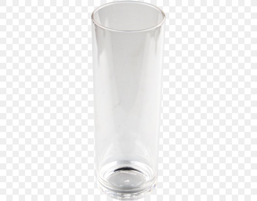 Immersion Blender Bamix Mixer Glass, PNG, 640x640px, Immersion Blender, Bamix, Beer Glass, Blender, Cylinder Download Free