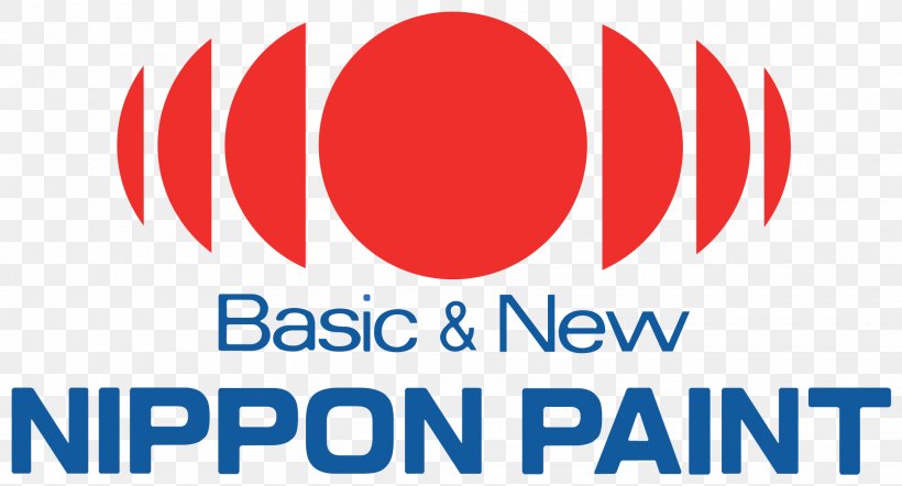 Japan Nippon Paint Logo, PNG, 1920x1037px, Japan, Area, Brand, Color, Color Chart Download Free