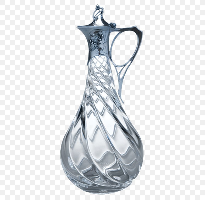 Jug Glass Product Design Pitcher, PNG, 376x800px, Jug, Barware, Drinkware, Glass, Pitcher Download Free