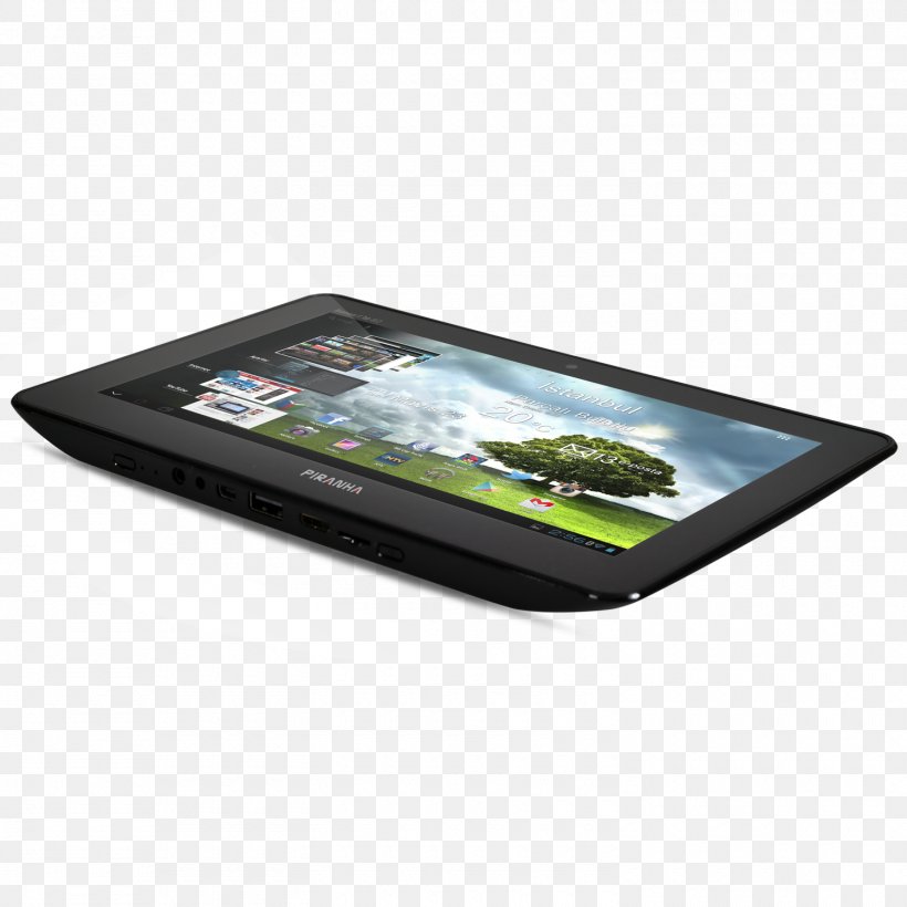 Laptop Samsung Galaxy Tab 7.0 Computer Software Dell Inspiron, PNG, 1500x1500px, 2in1 Pc, Laptop, Android, Central Processing Unit, Computer Download Free
