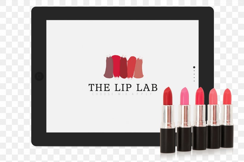 Lipstick New Beauty, PNG, 1516x1009px, Lipstick, Beauty, Brand, Concept, Cosmetics Download Free