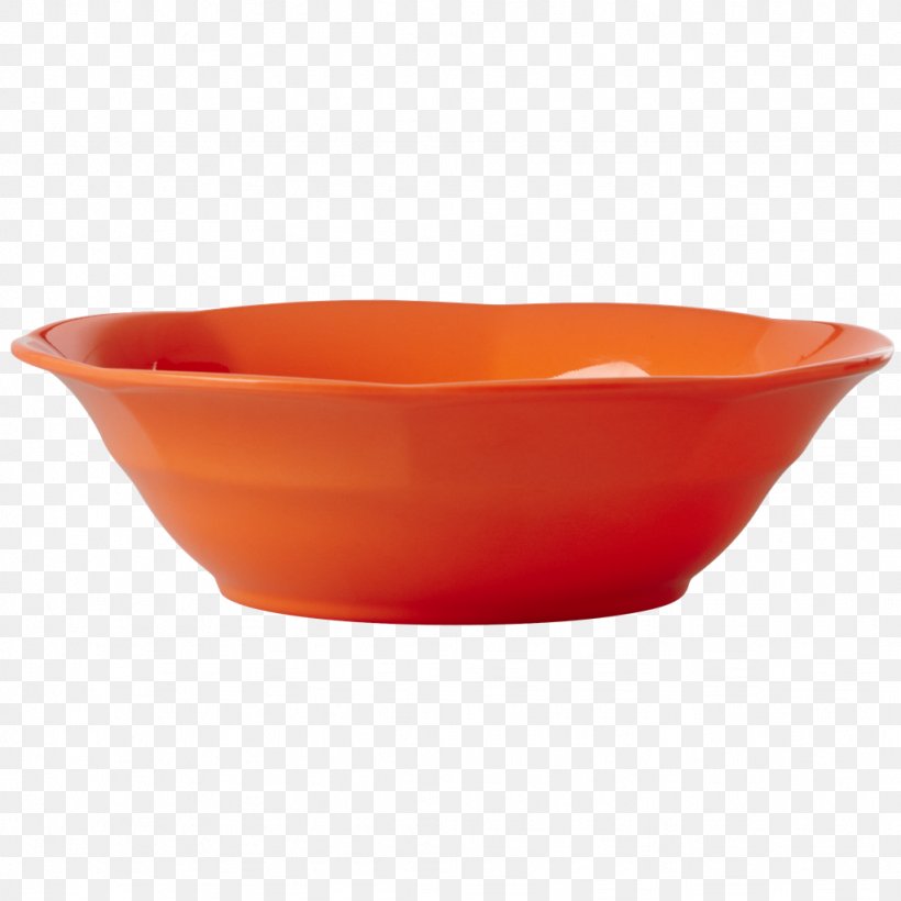 Melamine Bowl Plastic Plate Ceramic, PNG, 1024x1024px, Melamine, Blue, Bowl, Ceramic, Cup Download Free