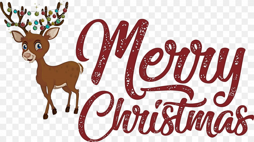 Merry Christmas, PNG, 3000x1680px, Merry Christmas, Cartoon, Christmas Day, Christmas Decoration, Decoration Download Free