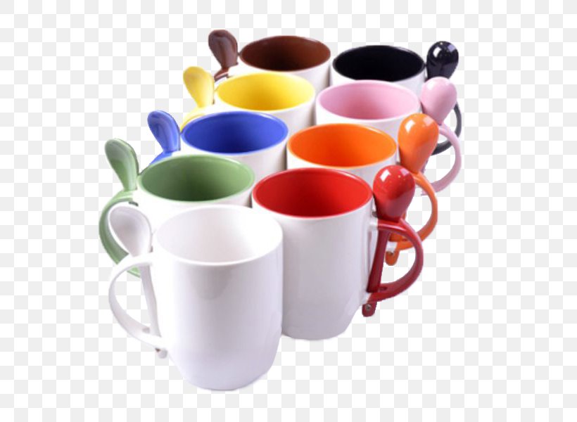 Mug Ceramic Teacup Coffee Cup Tableware, PNG, 600x600px, Mug, Beer Glasses, Ceramic, Coffee Cup, Cup Download Free
