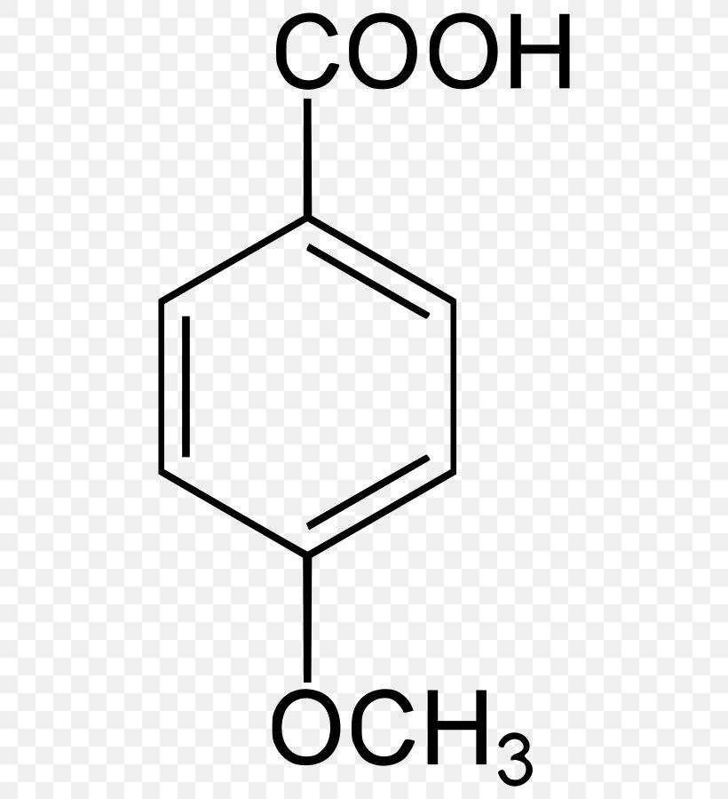 P-Toluic Acid O-Toluic Acid 4-Aminobenzoic Acid M-Toluic Acid, PNG, 492x899px, 4aminobenzoic Acid, 4hydroxyphenylacetic Acid, Ptoluic Acid, Acid, Area Download Free