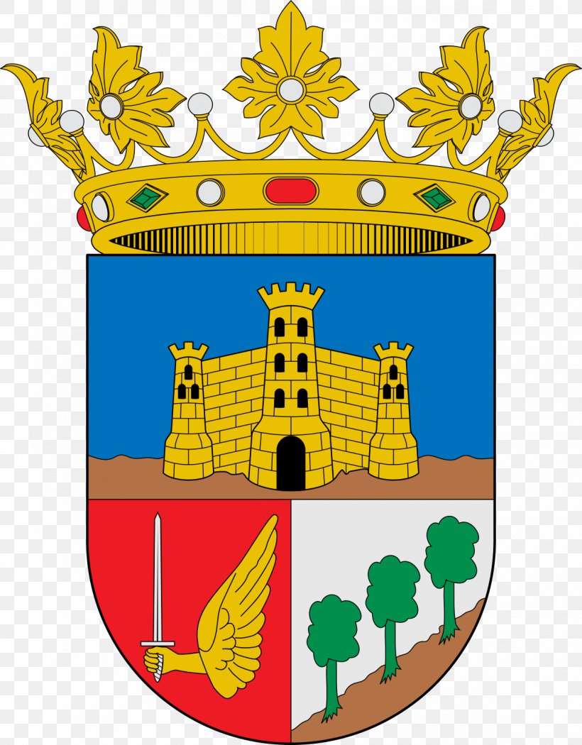 Pego, Alicante Sax, Alicante Liria Coat Of Arms Merindad Of Pamplona, PNG, 1200x1538px, Watercolor, Cartoon, Flower, Frame, Heart Download Free