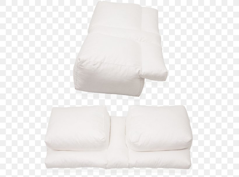 Pillow Cushion Memory Foam Bed, PNG, 758x606px, Pillow, Bed, Comfort, Cotton, Cushion Download Free