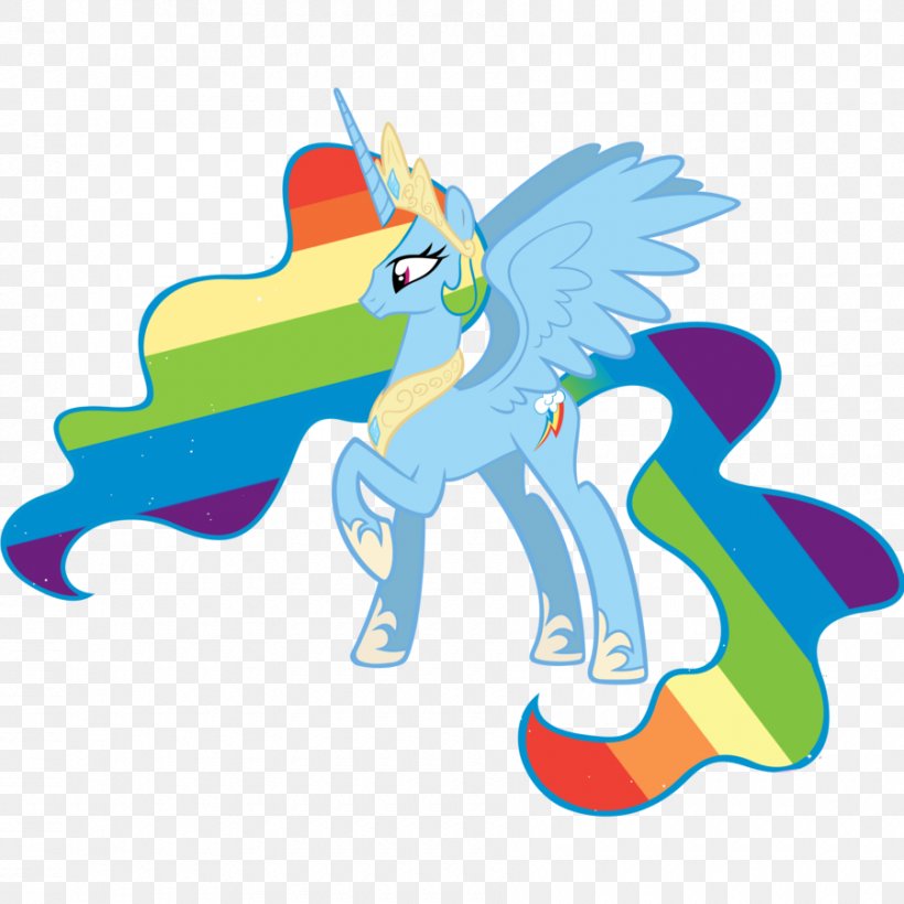 Pinkie Pie Rainbow Dash Twilight Sparkle Applejack Pony, PNG, 900x900px, Pinkie Pie, Animal Figure, Applejack, Art, Cartoon Download Free