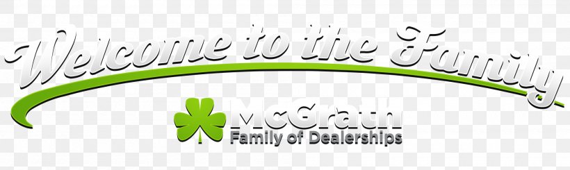 Product Design Logo Brand Font Green, PNG, 2000x600px, Logo, Area, Brand, Grass, Green Download Free