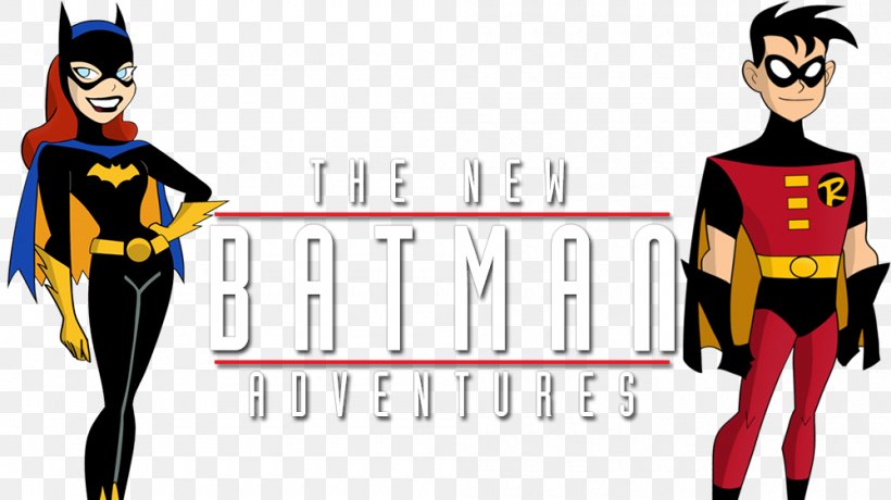 Robin Superhero Cartoon Fiction, PNG, 1000x562px, Robin, Batman The Animated Series, Cartoon, Costume, Fiction Download Free