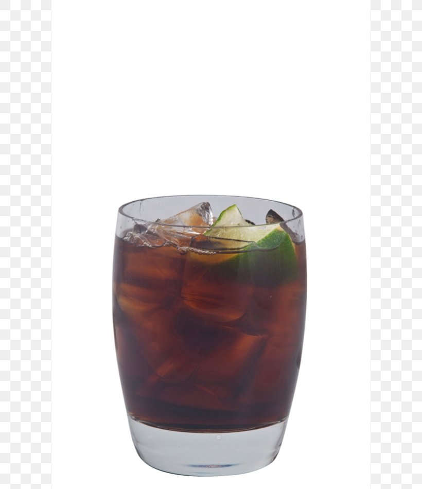 Rum And Coke Sea Breeze Cocktail Garnish Black Russian, PNG, 770x950px, Rum And Coke, Black Russian, Cocktail, Cocktail Garnish, Cuba Libre Download Free