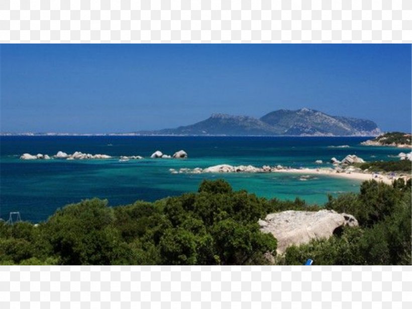 Sardinia Corsica Beach Island Emerald Coast, PNG, 1024x768px, Sardinia, Bay, Beach, Cape, Caribbean Download Free