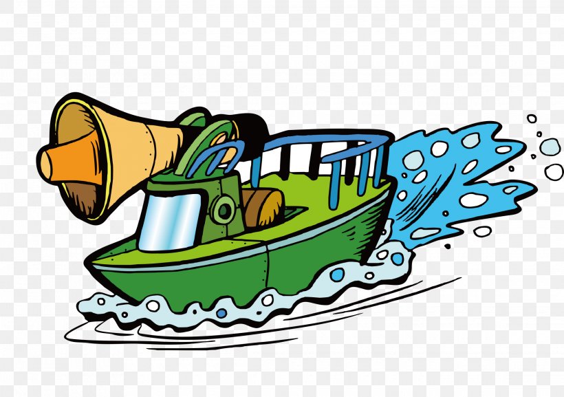 Ship Watercraft Boat, PNG, 2270x1600px, Ship, Art, Artwork, Boat, Cartoon Download Free