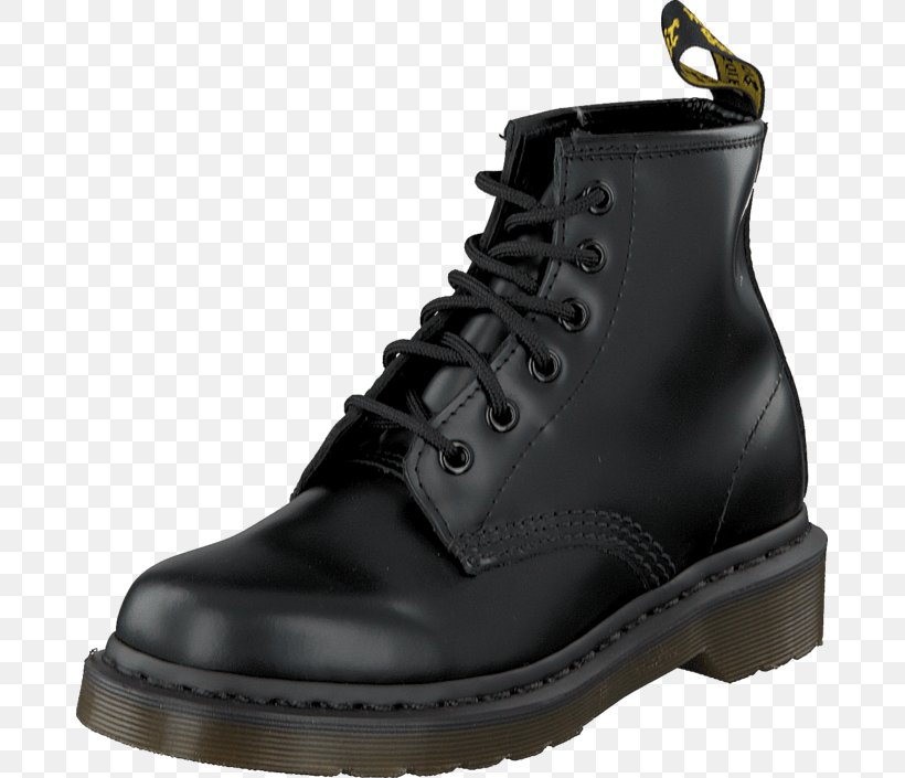 Shoe Shop Dr. Martens Boot Crocs, PNG, 681x705px, Shoe, Adidas Originals, Ballet Flat, Black, Boot Download Free