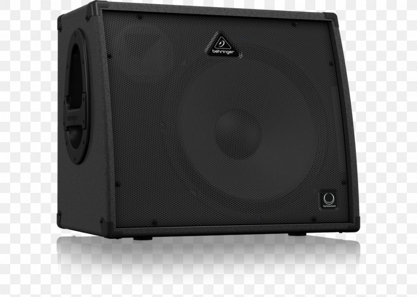 Subwoofer Behringer KXD15 Ultratone BEHRINGER Ultratone KXD Series Public Address Systems Computer Speakers, PNG, 1400x1000px, Subwoofer, Amplifier, Audio, Audio Equipment, Behringer Download Free