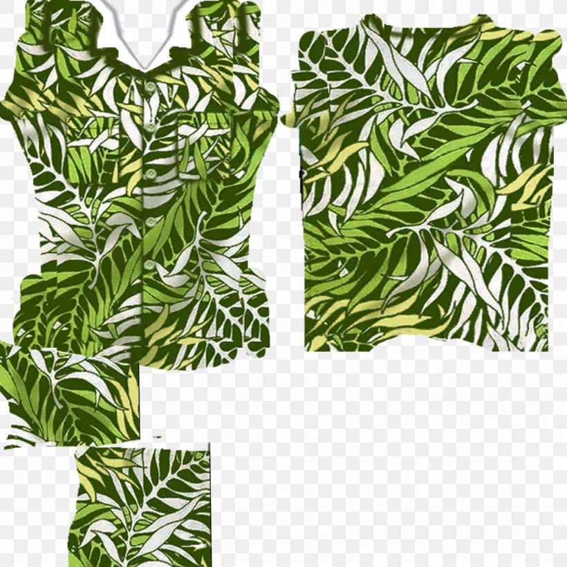 T-shirt Second Life Aloha Shirt Clothing, PNG, 1024x1024px, Tshirt, Aloha Shirt, Branch, Clothing, Cotton Download Free
