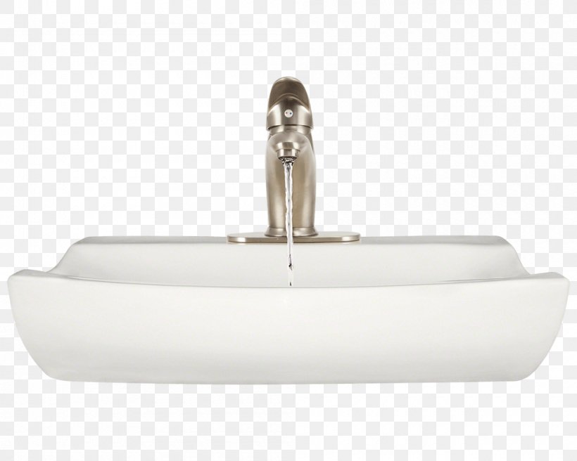 Tap Sink Drain Bathtub Brushed Metal, PNG, 1000x800px, Tap, Bathroom, Bathroom Sink, Bathtub, Bisque Porcelain Download Free