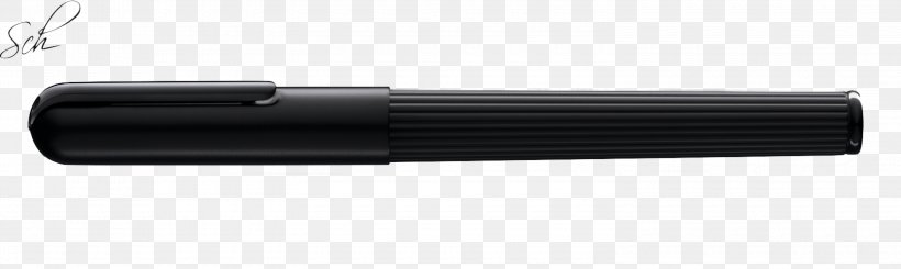 Tool Gun Barrel, PNG, 3000x899px, Tool, Gun, Gun Barrel, Hardware Download Free