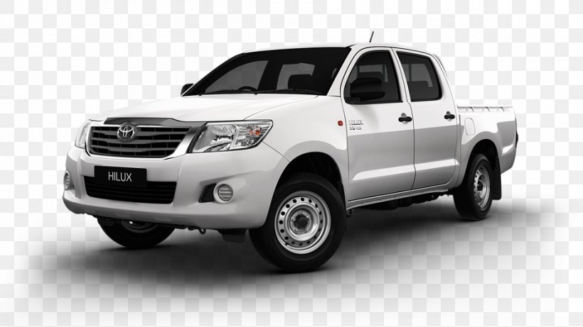 Toyota Land Cruiser Prado Toyota Hilux Car Toyota 4Runner, PNG, 940x529px, Toyota Land Cruiser Prado, Automotive Design, Automotive Exterior, Automotive Tire, Automotive Wheel System Download Free