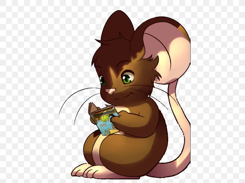 Transformice Whiskers Mouse Render Clip Art, PNG, 457x613px, Transformice, Carnivoran, Cartoon, Cat, Cat Like Mammal Download Free