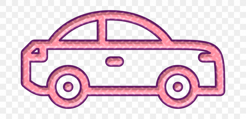 Transport Icon Car Icon, PNG, 1244x604px, Transport Icon, Car Icon, Chemical Symbol, Chemistry, Geometry Download Free