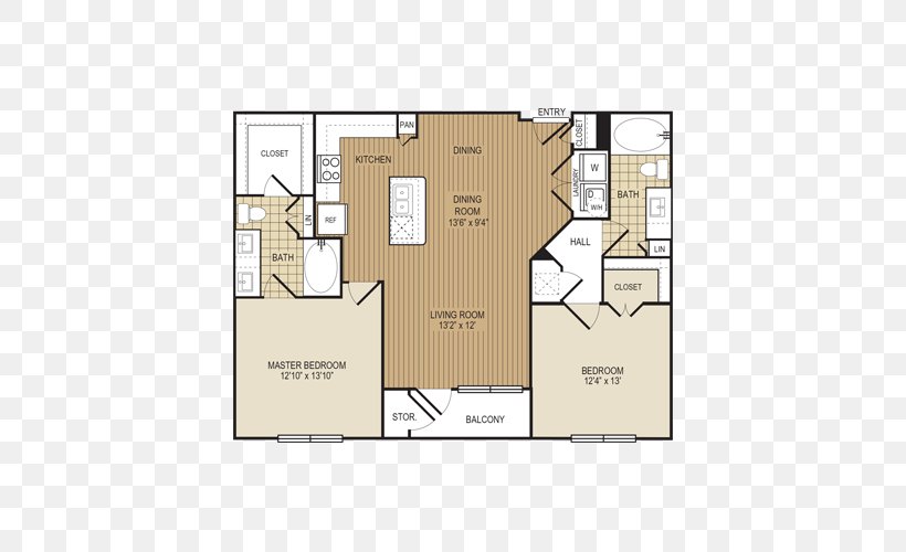 Tree Apartments Apartment Ratings Real Estate Renting, PNG, 500x500px, Apartment Ratings, Apartment, Area, Austin, Diagram Download Free