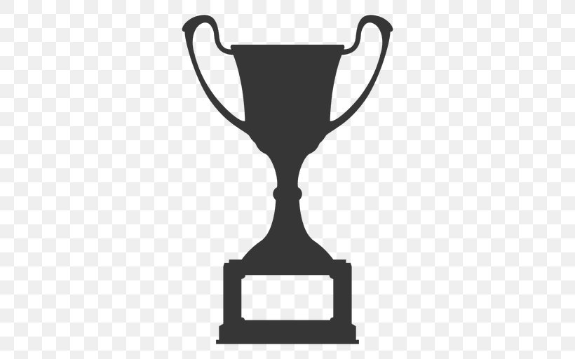 Trophy Award Medal Clip Art, PNG, 512x512px, Trophy, Award, Champion, Cup, Drinkware Download Free
