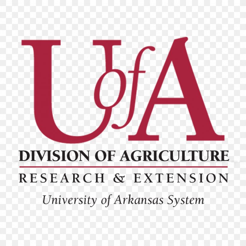 University Of Arkansas Community College At Hope Arkansas State University-Newport Monticello Agriculture, PNG, 894x894px, University Of Arkansas, Agricultural Extension, Agriculture, Area, Arkansas Download Free