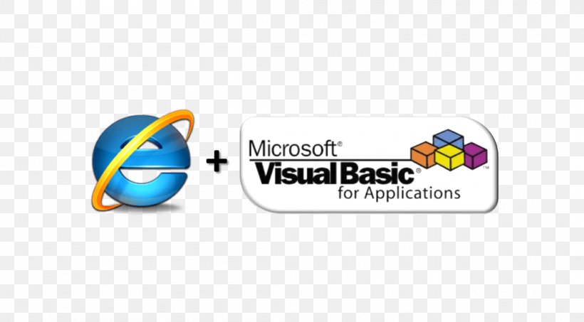 Visual Basic For Applications Excel VBA Programming For Dummies Microsoft Excel, PNG, 1050x581px, Visual Basic For Applications, Basic, Brand, Class, Computer Programming Download Free