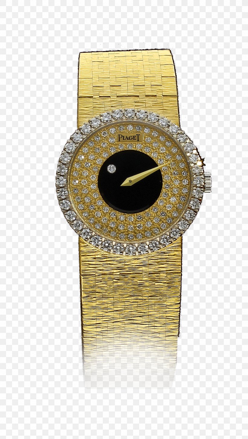 Watch Strap Metal Bling-bling, PNG, 1320x2336px, Watch Strap, Bling Bling, Blingbling, Clothing Accessories, Jewellery Download Free