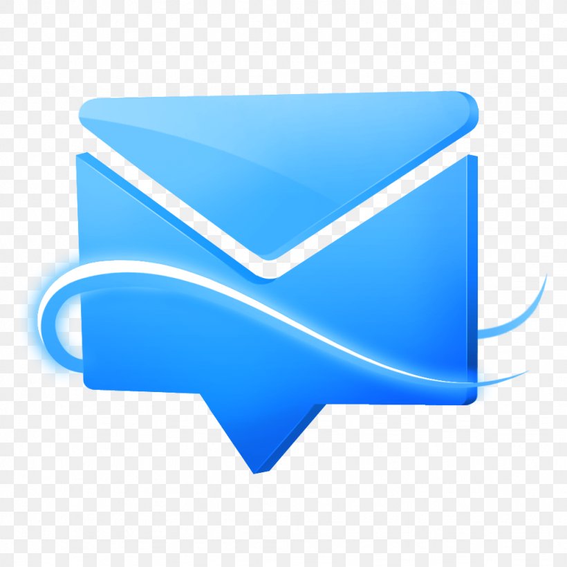 Webmail Email Outlook.com Web Hosting Service Website, PNG, 1024x1024px, Webmail, Aol Mail, Aqua, Army Knowledge Online, Azure Download Free
