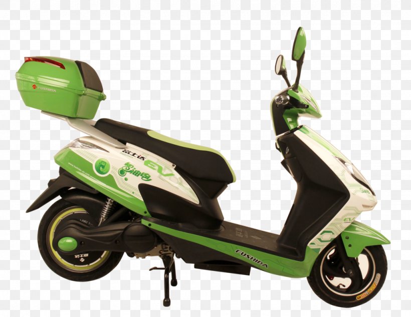Wheel Scooter Motorcycle Accessories Car, PNG, 1024x792px, Wheel, Automotive Design, Automotive Wheel System, Car, Electric Motor Download Free