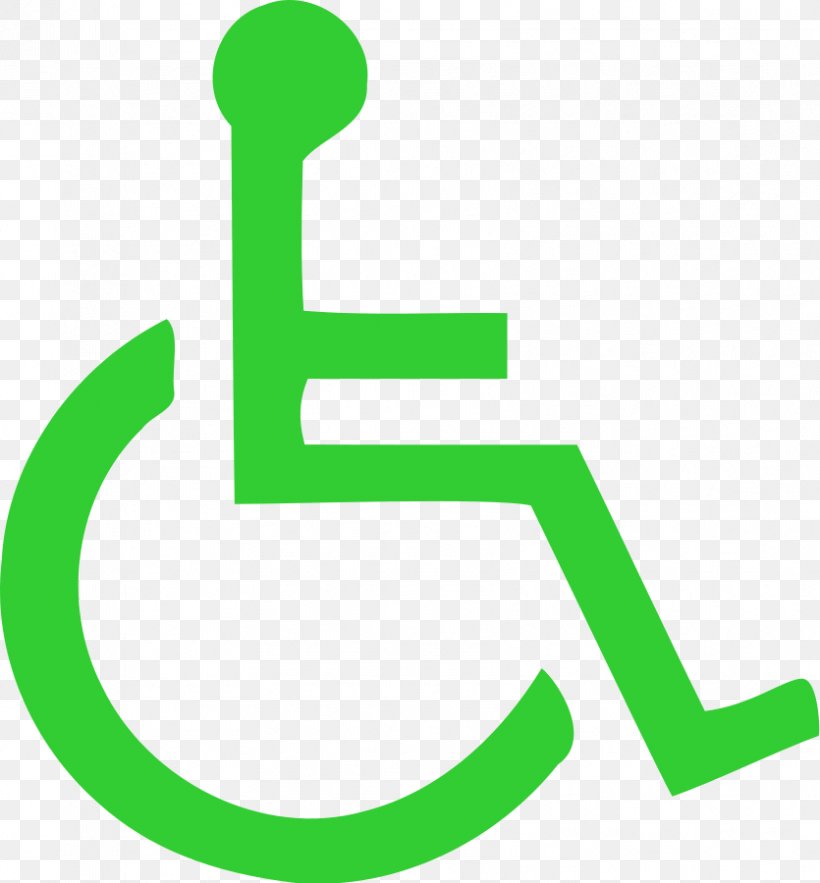 Wheelchair Accessible Van Disability Clip Art, PNG, 835x900px, Wheelchair, Area, Disability, Disabled Parking Permit, Free Content Download Free