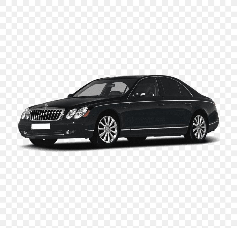 2006 Kia Spectra Car Maybach 57 And 62, PNG, 788x788px, Kia, Automatic Transmission, Automotive Design, Automotive Exterior, Brand Download Free