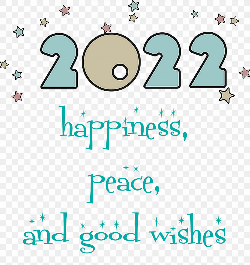 2022 Happy New Year 2022 New Year, PNG, 2832x3000px, New Year, Behavior, Bombshell, Happiness, Human Download Free