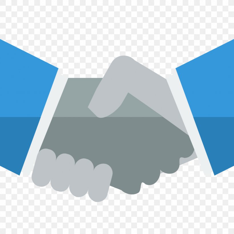 Angle Brand Sky Handshake, PNG, 1024x1024px, Handshake, Brand, Eteki, Hand, Logo Download Free