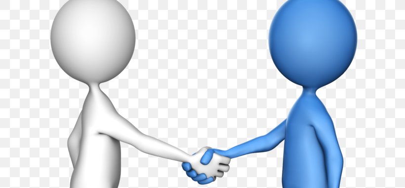 Animation Handshake Clip Art, PNG, 728x382px, 3d Computer Graphics, Animation, Arm, Business, Cartoon Download Free